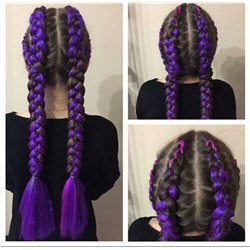 канекалон