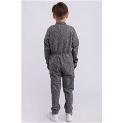 Комбинезон BATIK CASUAL, 1035475