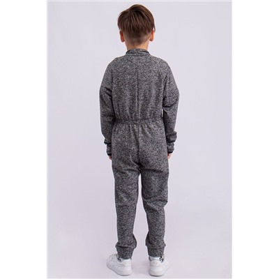 Комбинезон BATIK CASUAL, 1035475