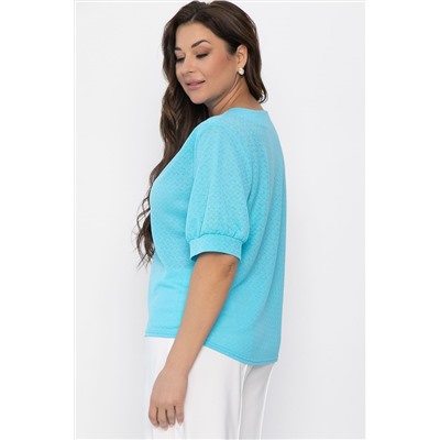 Блуза LADY TAIGA, 1127841