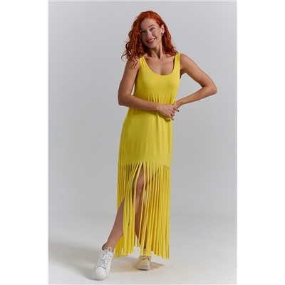 Платье 7488 НАТАЛИ, 1209280