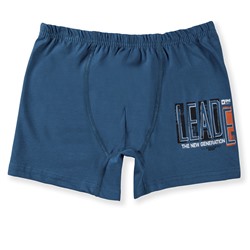 3953 Боксеры многоцвет (BAYKAR)