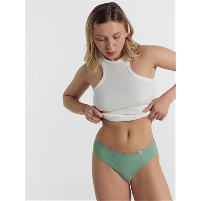 MARK FORMELLE Трусы 412573