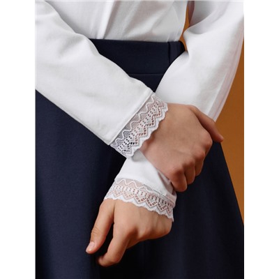 PELICAN Джемпер GFJ7205