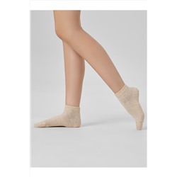 Носки MARK FORMELLE, 1221027