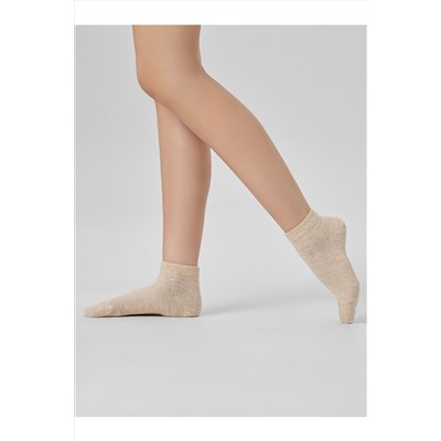 Носки MARK FORMELLE, 1221027