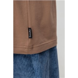 Футболка BODO-S, 1066016