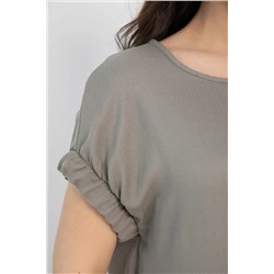LT Collection Платье П13613-25М