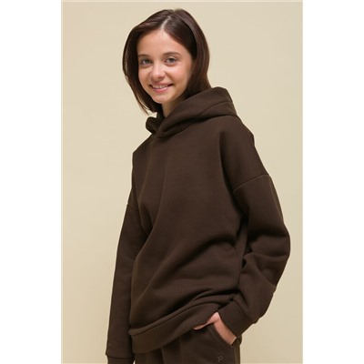 Худи PELICAN, 917579