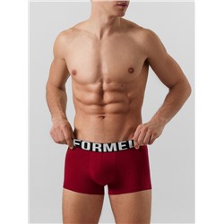 ТРУСЫ МУЖСКИЕ (2ШТ) 411215-2