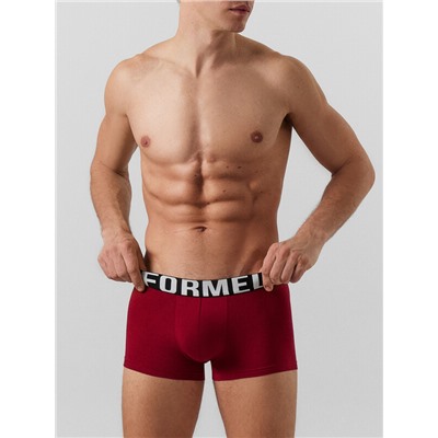 ТРУСЫ МУЖСКИЕ (2ШТ) 411215-2