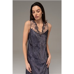 Комбинация MIA AMORE, 1089947