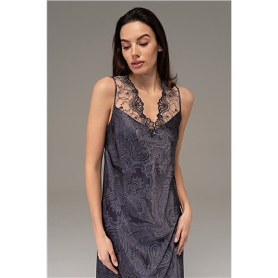 Комбинация MIA AMORE, 1089947