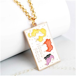 Акц -12% Подвеска арт. 24 8180 (id 245346)