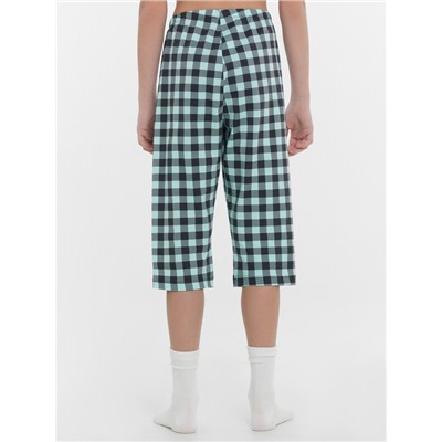 КОМПЛЕКТ ДЛЯ ДЕВОЧЕК (ДЖЕМПЕР, БРИДЖИ) 567735