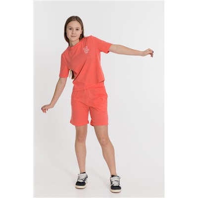 Костюм М224001Па