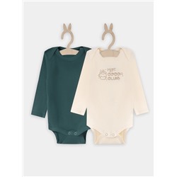 MARK FORMELLE Боди детское 13018-2