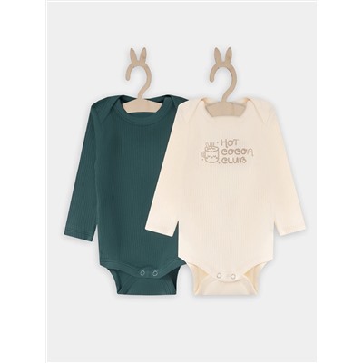 MARK FORMELLE Боди детское 13018-2