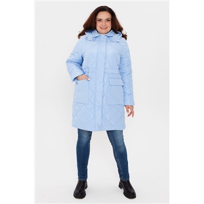 Пальто 28044 НАТАЛИ, 984206