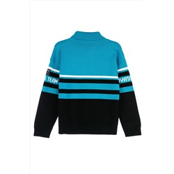 Свитер PLAYTODAY, 1045513