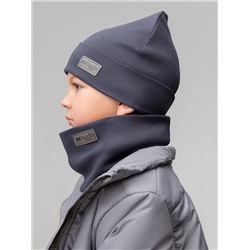 Bodo Комплект 13-201MU