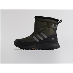 Зимние Сапоги Adidas