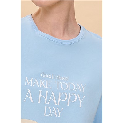 Пижама PELICAN, 1050330