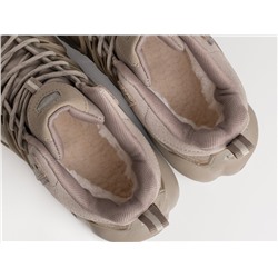 Зимние Кроссовки Nike Air Max Terrascape Plus