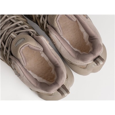 Зимние Кроссовки Nike Air Max Terrascape Plus