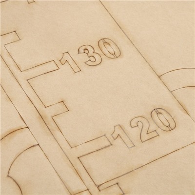 Ростомер детский TAKE IT EASY «Гусеница», наклейка интерьерная, декор на стену, панно, 220×36 см