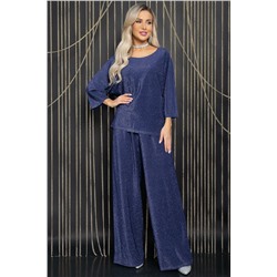 Костюм (Джемпер+Брюки) LADY TAIGA, 1063487