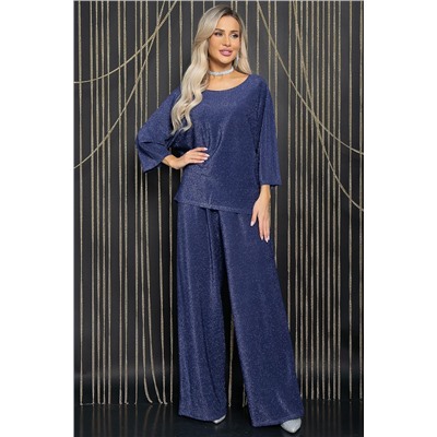 Костюм (Джемпер+Брюки) LADY TAIGA, 1063487