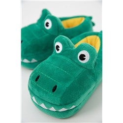 Тапки 28024 НАТАЛИ, 956080