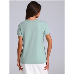 Апрель Футболка 1ЖДФК2657001