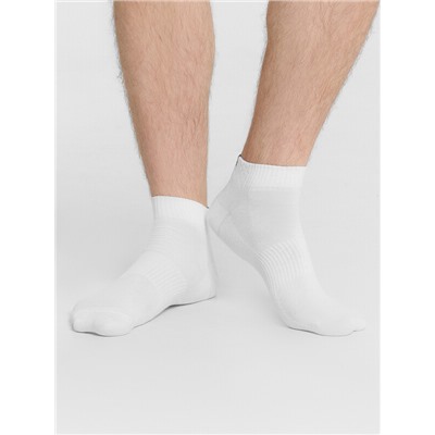 НОСКИ МУЖСКИЕ (3 пары) 131A-2431