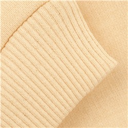 YOULALA Комбинезон 1086340815