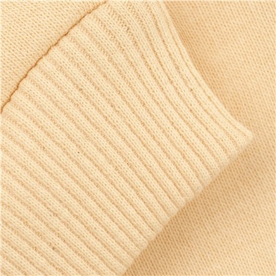 YOULALA Комбинезон 1086340815