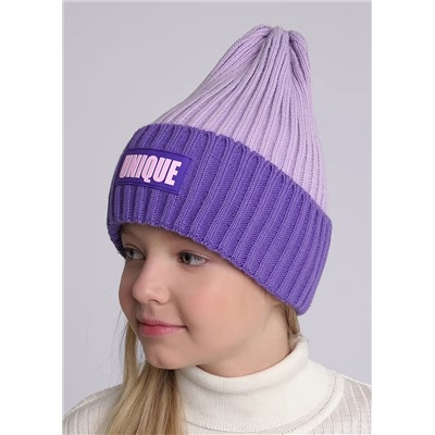 CLEVER Шапка 433848ак флис