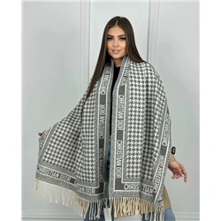 Артикул #23106535