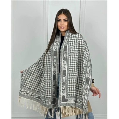 Артикул #23106535