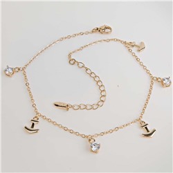 XUPING Браслет арт. 48 0779 (id 280847)