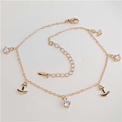 XUPING Браслет арт. 48 0779 (id 280847)