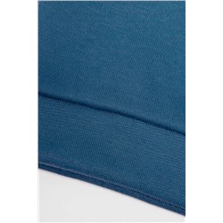 Шапка BOSSA NOVA, 697068