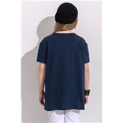 Футболка АПРЕЛЬ, 999276