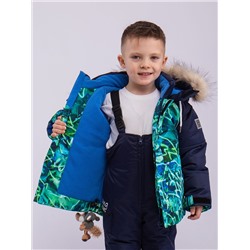 BATIK Комплект
