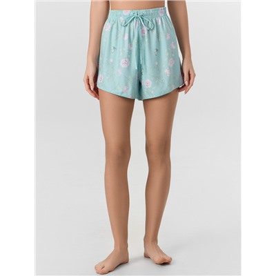 MARK FORMELLE Комплект 592544