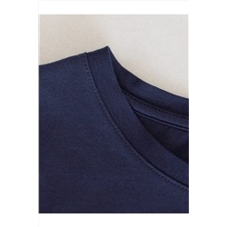 Футболка VILATTE, 1198051