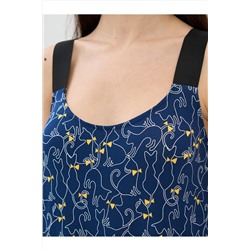 Сарафан VAY, 972807