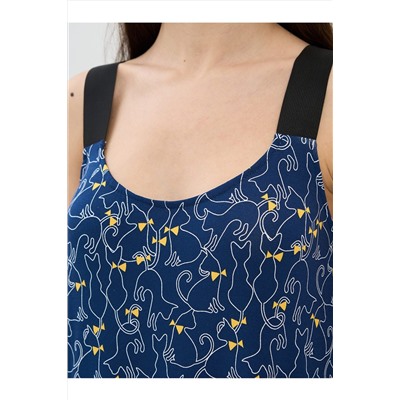 Сарафан VAY, 972807