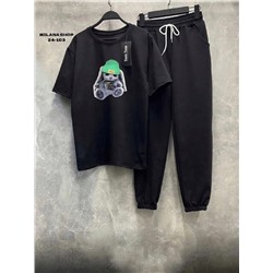 Костюм #22982613